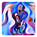 Art Live Wallpaper APK
