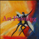 Art Painting APK