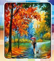 Art Painting Ideas स्क्रीनशॉट 3