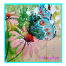 APK Idee arte pittura