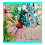 Pomysły Art Painting