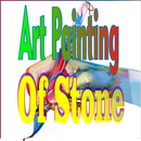 Art Painting in Stone-APK