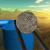 Amazing Ball FPS APK