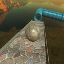 Balance Ball APK