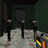 First Zombie APK