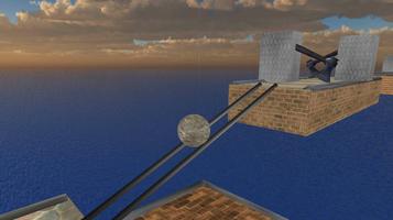 Rolling Ball screenshot 3