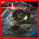 Art Thundercats Wallpapers APK