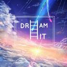 Dream Hit أيقونة