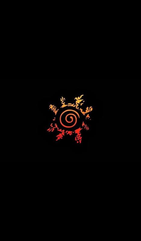 akatsuki hd wallpaper para