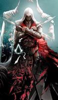 Assassins-Creed HD Wallpapers by Julaibid Wall 截图 2