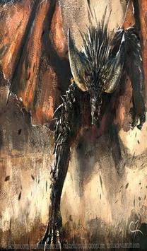 Unduh Monster Hunter Dunia Hd Wallpaper Apk Untuk Android Versi Terbaru