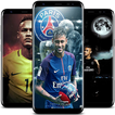 Neymar-Jr Wallpapers HD
