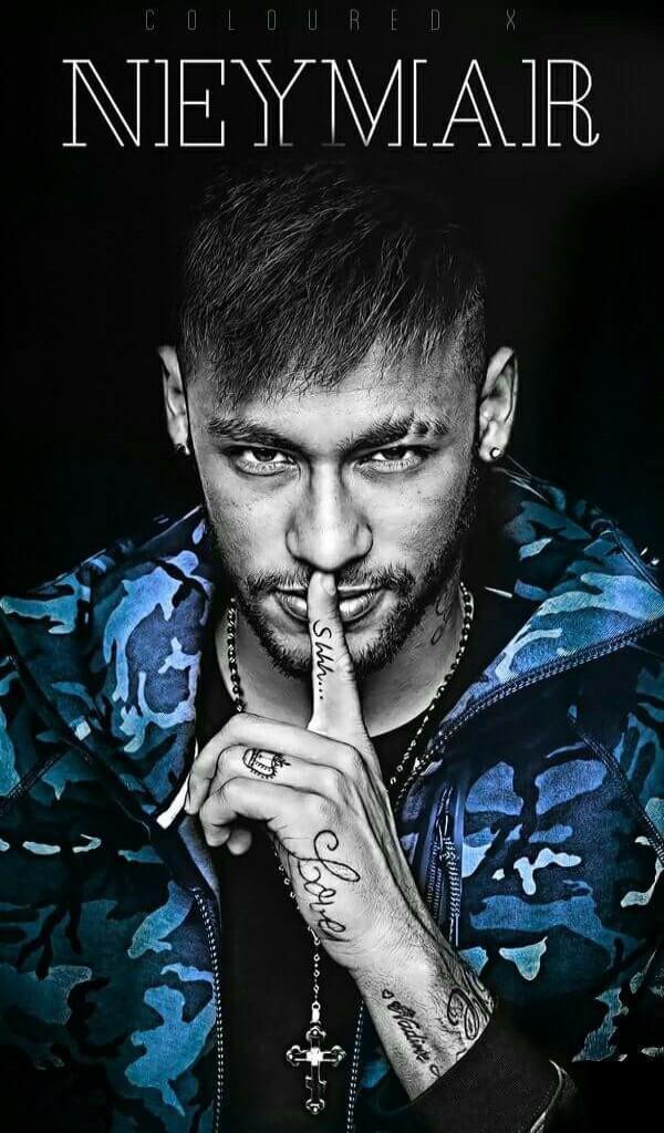 Neymar-Jr Wallpapers HD for Android - APK Download