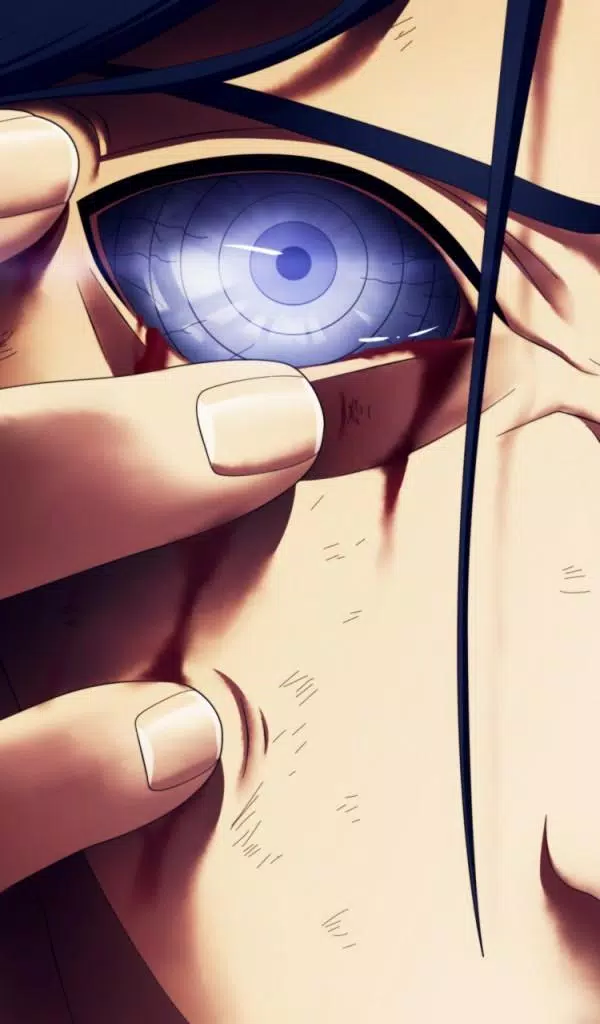 Download do APK de Wallpaper for Obito Uchiha para Android