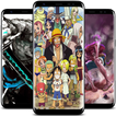 One-Piece HD Wallpaper by Julaibid Wall