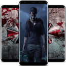 Resident Evil Wallpapers-HD APK