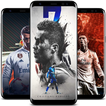 New Ronaldo HD Wallpaper