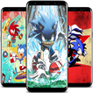 Best Sonic Wallpaper-HD