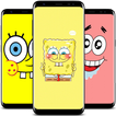 Spongebob Wallpapers-HD