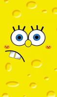 Spongebob Wallpapers-HD ảnh chụp màn hình 3