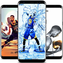 Stephen Curry wallpapers HD APK