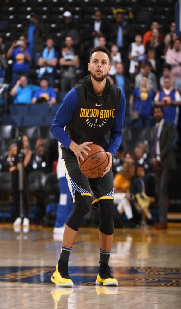Wallpaper Stephen Curry Hd For Android Apk Download