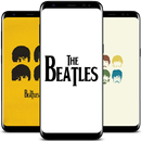 The Beatles Wallpaper HD APK