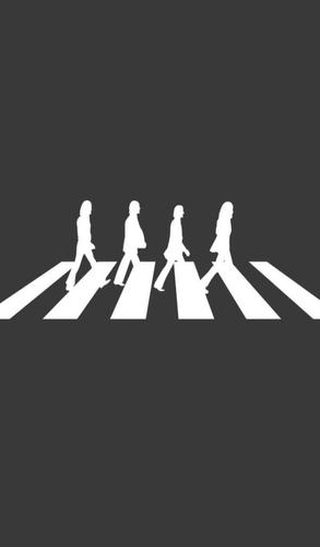 Android向けのthe Beatles Wallpaper Hd Apkをダウンロードしましょう