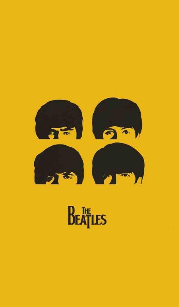 The Beatles Wallpaper Hd For Android Apk Download
