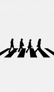 Download The Beatles Wallpaper Hd Apk For Android Latest