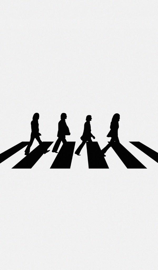 The Beatles Wallpaper Hd For Android Apk Download