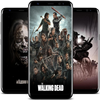 wallpapers the walking dead wallpapers the walking dead