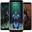 Warcraft-3 Wallpaper HD