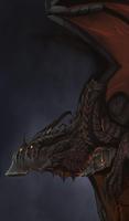 Warcraft-3 Wallpaper HD capture d'écran 3