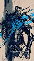 Artorias Wallpaper capture d'écran 3