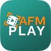 AFM Play