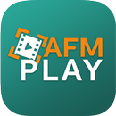 AFM Play APK