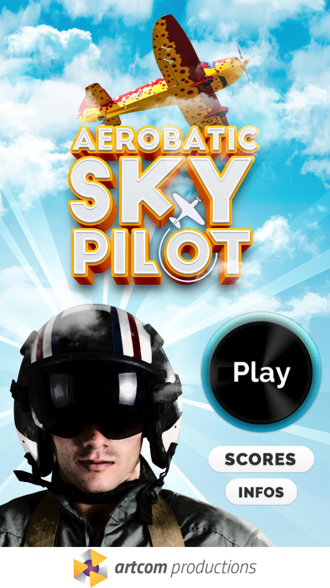 Sky pilot модели. Небо самолёт пилот. Sky pilot. Машина со светом и звуком. Книга дорога в небо про летчиков.