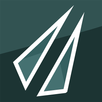 Takeoff (Unreleased) APK