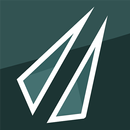 Takeoff (Unreleased) APK
