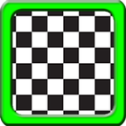 LegoRace BoardGame ikon