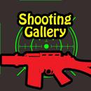 ShootingGallery APK