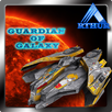 Guardian of Galaxy APK
