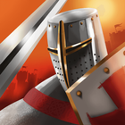 Stronghold icon