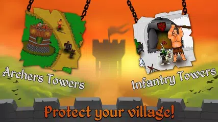 Stronghold APK 下載