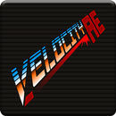 VelocityAE aplikacja