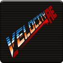 APK VelocityAE