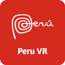 Peru VR APK