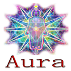 Arti Warna Aura Manusia biểu tượng