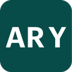 ARYmago APK